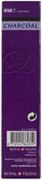 Houtskool Bruynzeel Design zwart 5 stuks-2