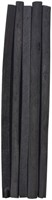 Houtskool Bruynzeel Design zwart 5 stuks-1