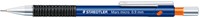 Vulpotlood Staedtler Marsmicro 77509 0.9mm