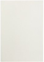 Kopieerpapier Papicolor A4 200gr 6 vel anjerwit-3