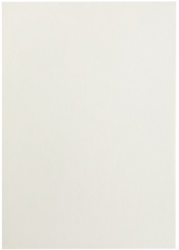 Kopieerpapier Papicolor A4 200gr 6 vel anjerwit-3