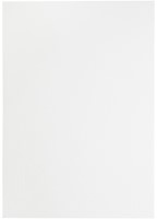 Kopieerpapier Papicolor A4 100gr 12 vel wit-3