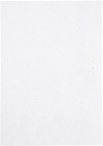 Kopieerpapier Papicolor A4 220gr 6 vel kraft wit-3