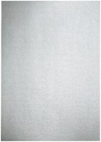 Kopieerpapier Papicolor A4 300gr 3 vel metallic zilver-3