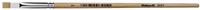 Kwast Pelikan 613F nr 2