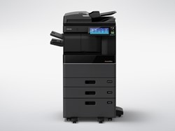 Toshiba e-STUDIO 3025AC