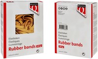 Elastiek Quantore 77 120x7,5x1mm 500gram-2