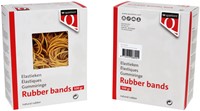 Elastiek Quantore 16 60x1,5x1mm 500gram-2