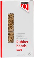 Elastiek Quantore 16 60x1,5x1mm 500gram-2