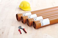 Etiket HERMA 4692 97x42.3mm weerbestendig wit 300st-3