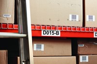 Etiket Dymo 1976411 labelwriter 25x54mm 160 stuks-2