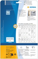 Etiket HERMA 4864 63.5x29.6mm weerbestendig wit 270stuks-2