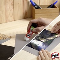 Lijmstift Pritt Stick Original 22gr-3