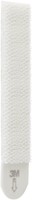 Bevestigingsstrip Command groot klik vast 7,2kg wit