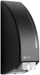 Zeepdispenser BlackSatino SF30 750 ml 331970