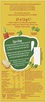 Cup-a-Soup Unox kip 21x175ml-3