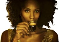 Koffiecups L'Or espresso Lungo Profondo 20st-1