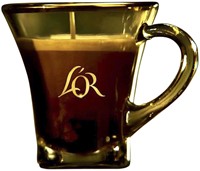 Koffiecups L'Or espresso Lungo Elegante 20st-3