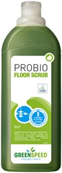 Vloerreiniger Greenspeed Probio Floor 1l