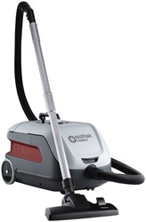 Stofzuiger Nilfisk Family 750W 10L