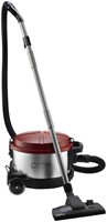 Stofzuiger Nilfisk VP930 760W 15L