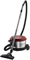 Stofzuiger Nilfisk VP930 760W 15L-2