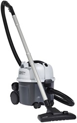 Stofzuiger Nilfisk VP300 Basic 800W 10L
