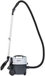 Stofzuiger Nilfisk VP300 Eco 400W 10L