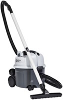 Stofzuiger Nilfisk VP300 EU1 800W 10L