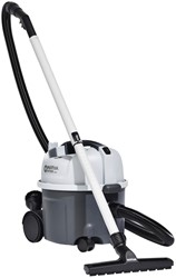 Stofzuiger Nilfisk VP300 EU2 800W 10L