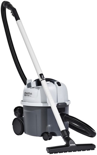 Stofzuiger Nilfisk VP300 EU1 800W 10L