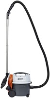 Stofzuiger Nilfisk VP300 EU2 800W 10L-1