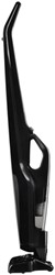 Stofzuiger Nilfisk Easy 170W 0.6L