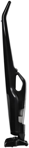 Stofzuiger Nilfisk Easy 170W 0.6L