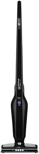 Stofzuiger Nilfisk Easy 170W 0.6L-2
