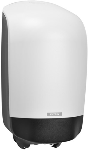 Dispenser Katrin 90106 centerfeed S wit-2