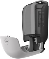 Dispenser Katrin 90106 centerfeed S wit-1
