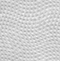 Toiletpapier Satino MT1 Smart 2-laags 400 vel wit 062470-2