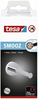 Toiletrolhouder Tesa Smooz 40328 reserverol-2