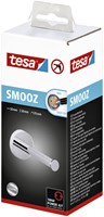 Toiletrolhouder Tesa Smooz 40328 reserverol-3
