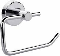 Toiletrolhouder Tesa Smooz 40314 zonder deksel