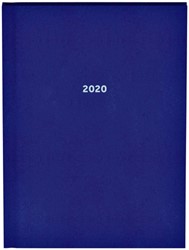 Jaaragenda's B2C