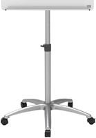 Flipover Nobo Diamond glass mobiel-3