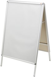 Stoepbord Nobo A0 1189x841mm