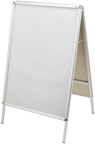 Stoepbord Nobo A0 1189x841mm