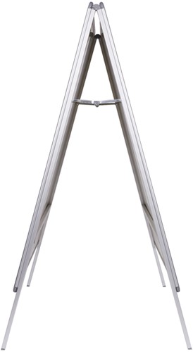 Stoepbord Nobo A0 1189x841mm-3