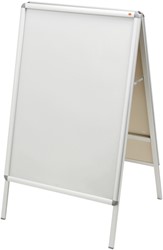Stoepbord Nobo 100x70cm