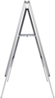 Stoepbord Nobo A1 594x841mm-3