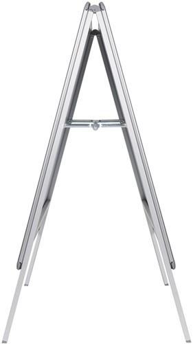 Stoepbord Nobo A1 594x841mm-3