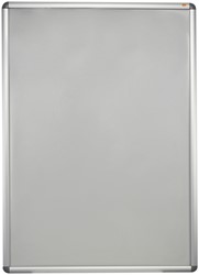 Kliklijst Nobo Premium Plus A0 1189x841mm aluminium